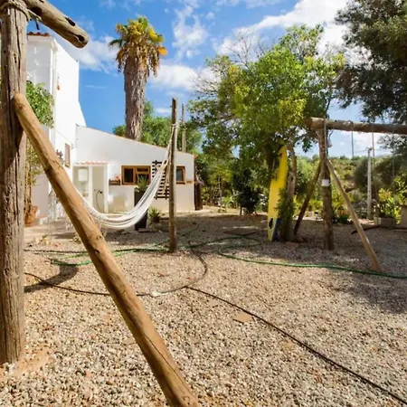 Private Pool 17 Guests * Porches (Algarve)