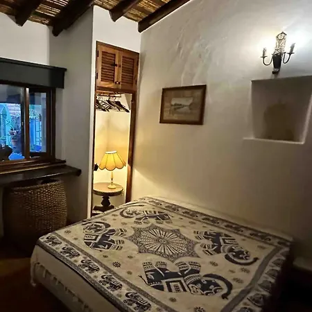 Private Pool 17 Guests Porches (Algarve)