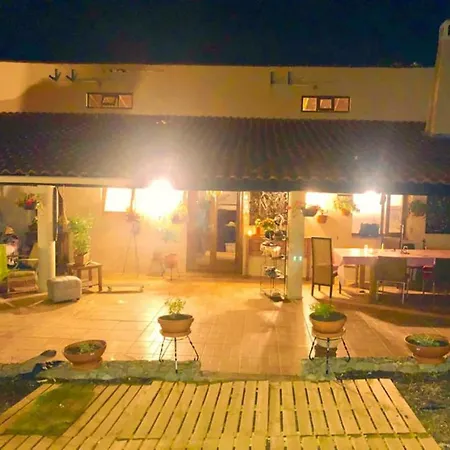빌라 Private Pool 17 Guests 포르체스