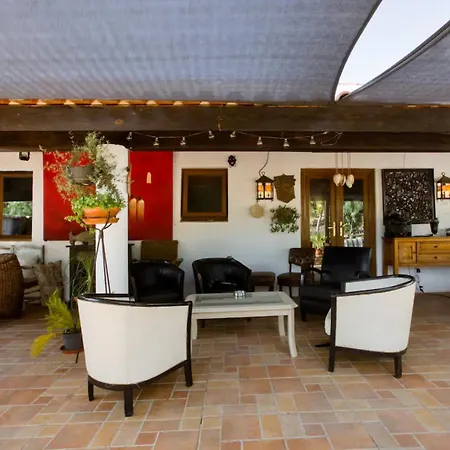 Private Pool 17 Guests Porches (Algarve)