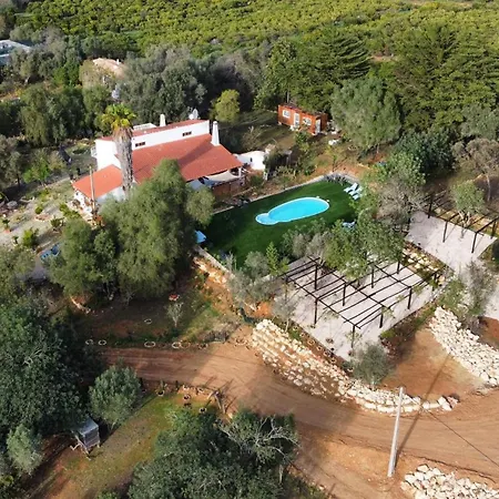 Private Pool 17 Guests Willa *