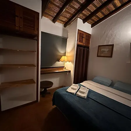 Villa Private Pool 17 Guests *